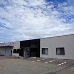 DSC00174