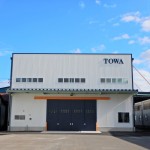 towa3 (1)