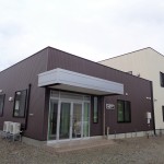 DSC00224