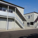 DSC00234