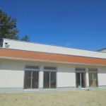 DSC00706