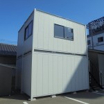 DSC00904