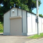 msoba1 (5)