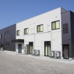 外観 (11)